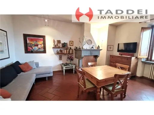 Appartamento in vendita a Scandicci - SAN MARTINO ALLA PALMA - foto 8