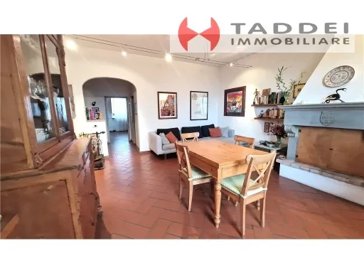 Appartamento in vendita a Scandicci - SAN MARTINO ALLA PALMA - foto 9