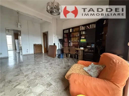 Appartamento in vendita a Scandicci - CENTRO - foto 10