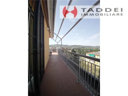 Appartamento in vendita a Scandicci - CENTRO - foto 2