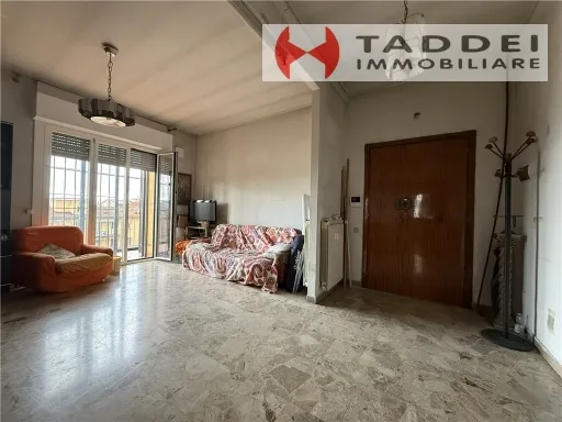 Appartamento in vendita a Scandicci - CENTRO - foto 3