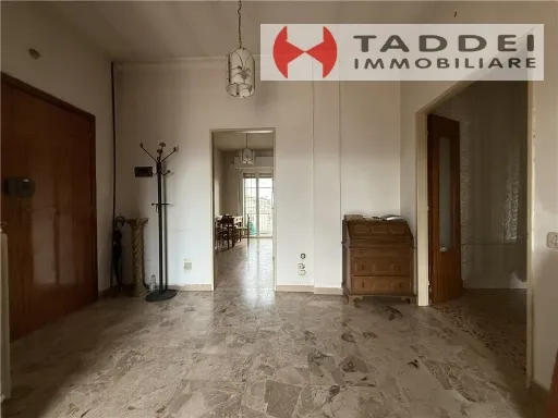 Appartamento in vendita a Scandicci - CENTRO - foto 4