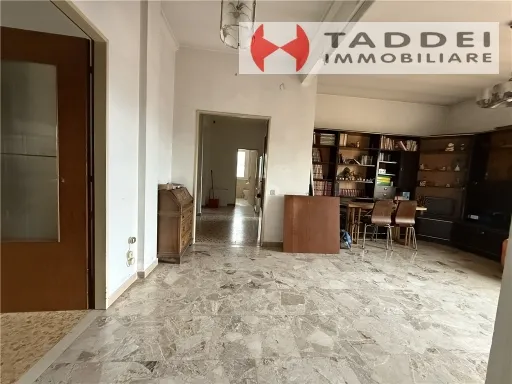 Appartamento in vendita a Scandicci - CENTRO - foto 5