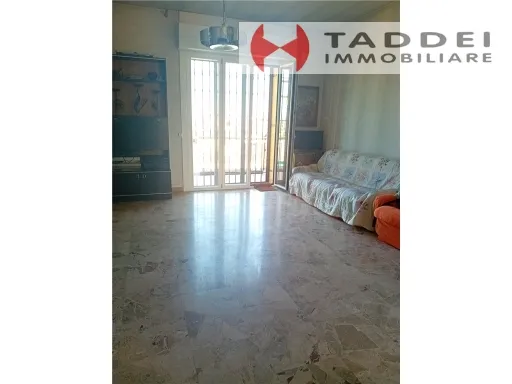 Appartamento in vendita a Scandicci - CENTRO - foto 7