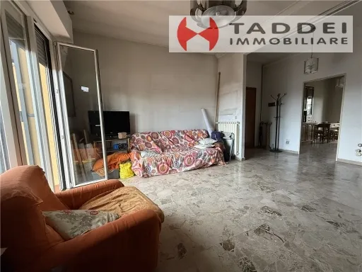 Appartamento in vendita a Scandicci - CENTRO - foto 8