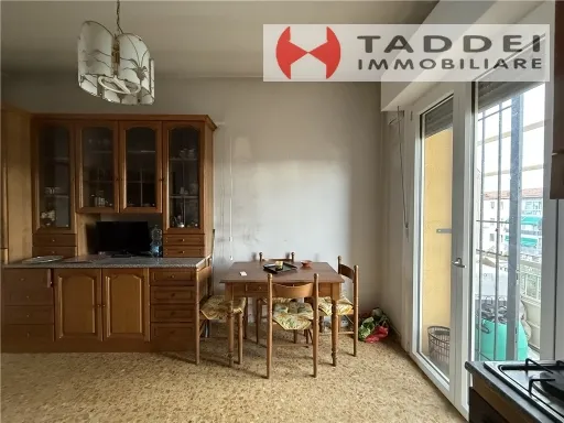 Appartamento in vendita a Scandicci - CENTRO - foto 9