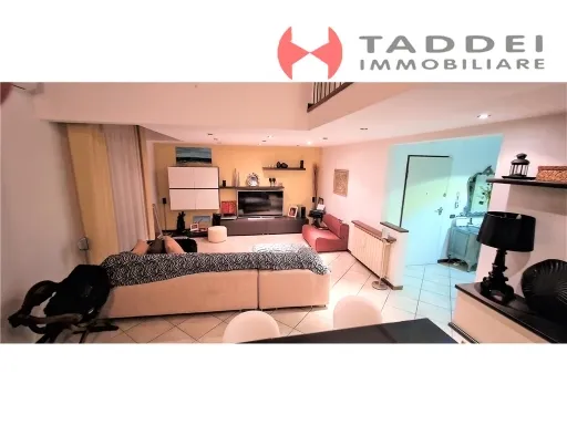 Appartamento in vendita a Scandicci - VINGONE - foto 1