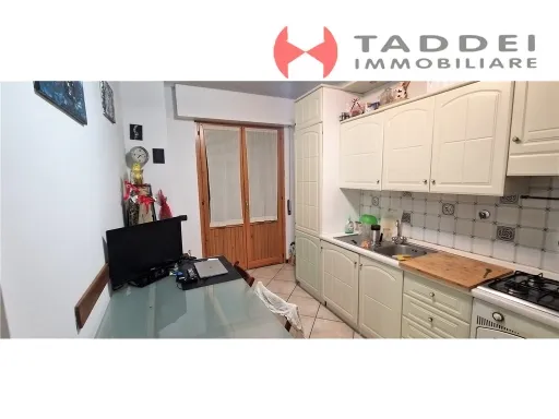 Appartamento in vendita a Scandicci - VINGONE - foto 10