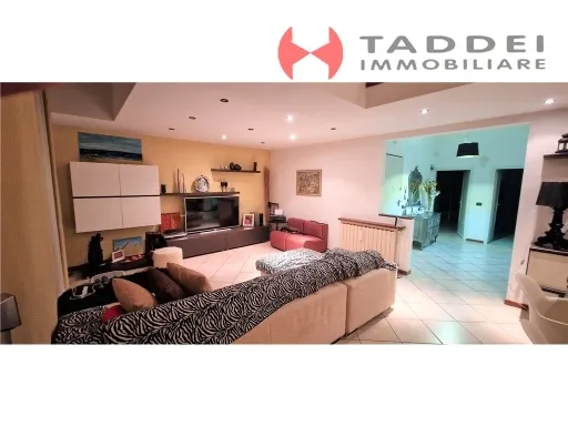 Appartamento in vendita a Scandicci - VINGONE - foto 3
