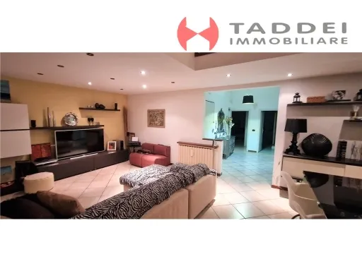 Appartamento in vendita a Scandicci - VINGONE - foto 4