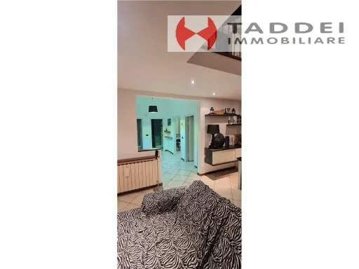 Appartamento in vendita a Scandicci - VINGONE - foto 7