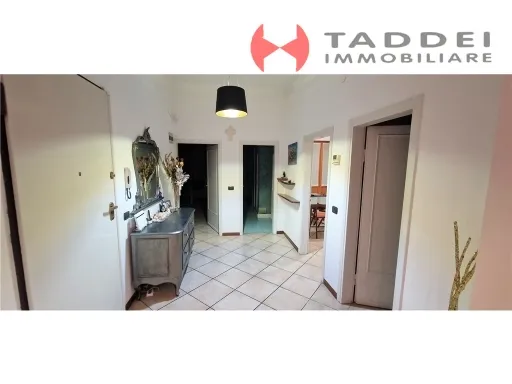 Appartamento in vendita a Scandicci - VINGONE - foto 8
