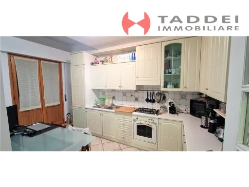 Appartamento in vendita a Scandicci - VINGONE - foto 9