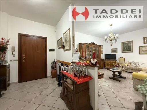 Appartamento in vendita a Scandicci - CASELLINA - foto 1