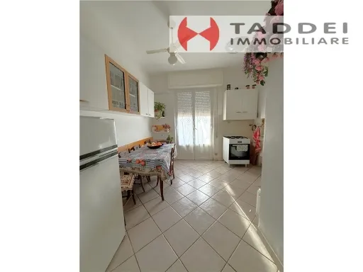 Appartamento in vendita a Scandicci - CASELLINA - foto 10