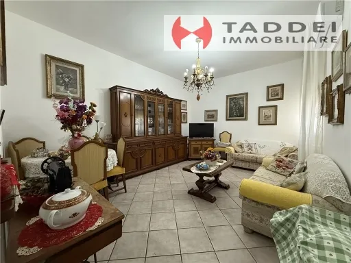 Appartamento in vendita a Scandicci - CASELLINA - foto 2