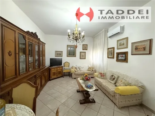 Appartamento in vendita a Scandicci - CASELLINA - foto 3
