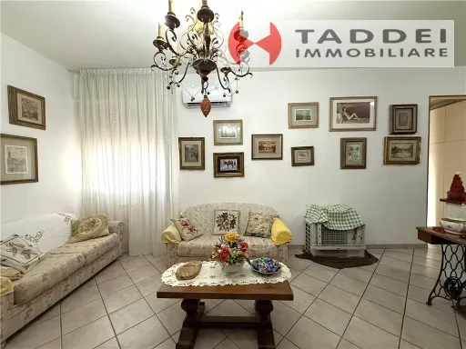 Appartamento in vendita a Scandicci - CASELLINA - foto 4