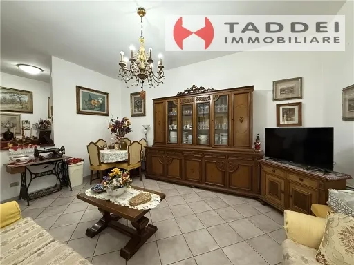 Appartamento in vendita a Scandicci - CASELLINA - foto 5