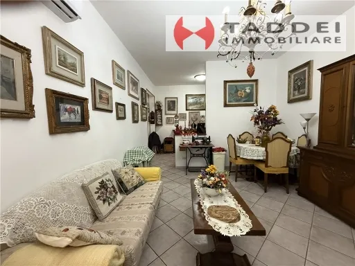 Appartamento in vendita a Scandicci - CASELLINA - foto 6