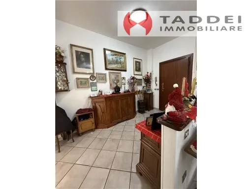 Appartamento in vendita a Scandicci - CASELLINA - foto 7
