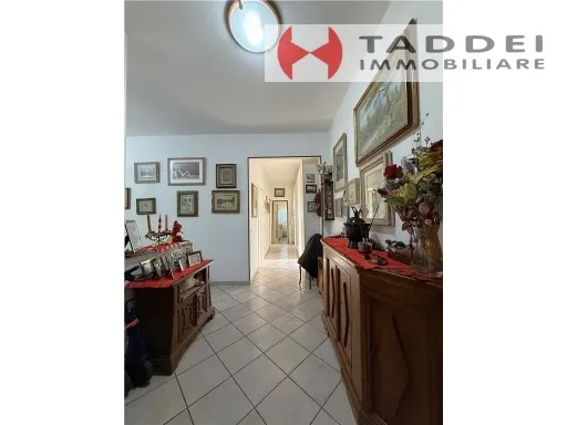 Appartamento in vendita a Scandicci - CASELLINA - foto 8