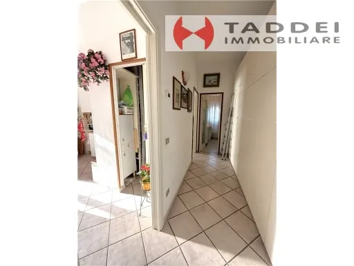 Appartamento in vendita a Scandicci - CASELLINA - foto 9