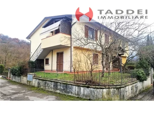 Appartamento in vendita a Pratovecchio - foto 4