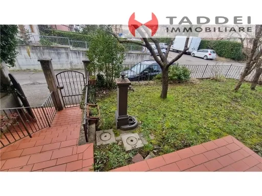 Appartamento in vendita a Pratovecchio - foto 7