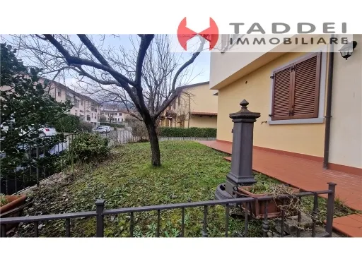 Appartamento in vendita a Pratovecchio - foto 8