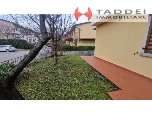 Appartamento in vendita a Pratovecchio - foto 9