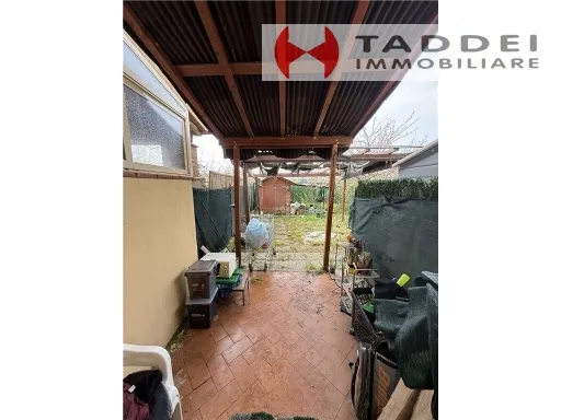 Appartamento in vendita a Firenze - PONTE A GREVE - foto 10