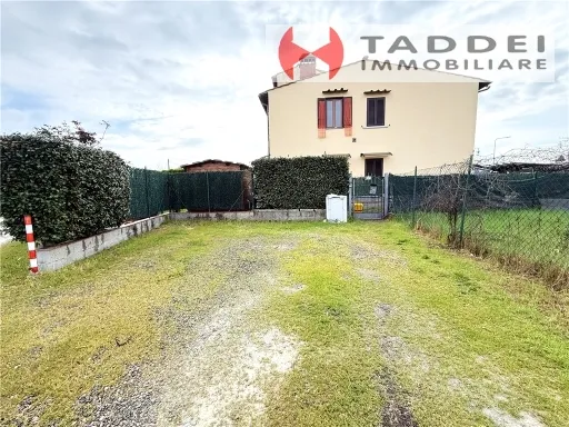 Appartamento in vendita a Firenze - PONTE A GREVE - foto 4