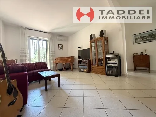 Appartamento in vendita a Scandicci - SAN GIUSTO - foto 1