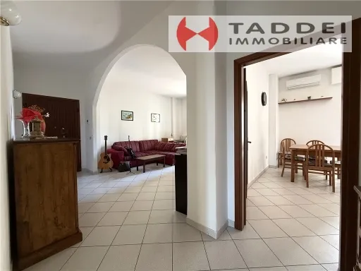 Appartamento in vendita a Scandicci - SAN GIUSTO - foto 10