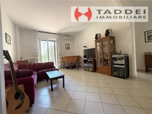 Appartamento in vendita a Scandicci - SAN GIUSTO - foto 2
