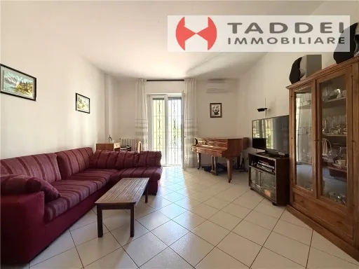 Appartamento in vendita a Scandicci - SAN GIUSTO - foto 3