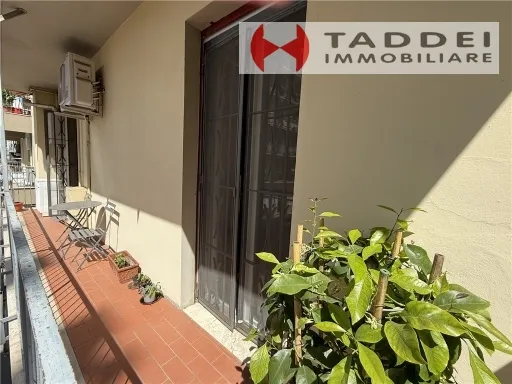 Appartamento in vendita a Scandicci - SAN GIUSTO - foto 4