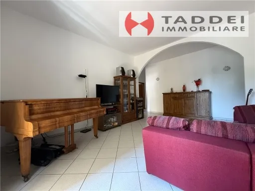 Appartamento in vendita a Scandicci - SAN GIUSTO - foto 5