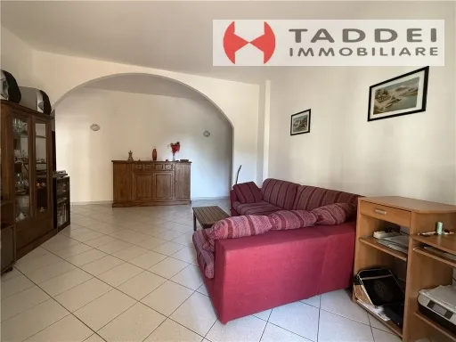 Appartamento in vendita a Scandicci - SAN GIUSTO - foto 6