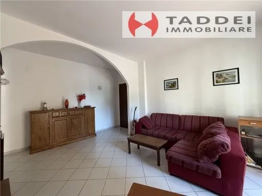 Appartamento in vendita a Scandicci - SAN GIUSTO - foto 7