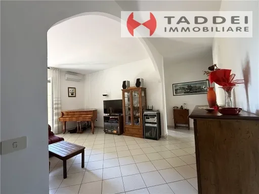 Appartamento in vendita a Scandicci - SAN GIUSTO - foto 8