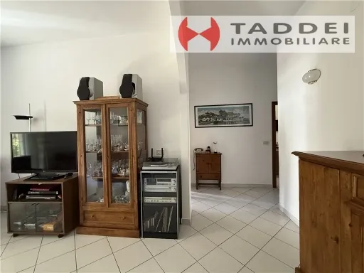 Appartamento in vendita a Scandicci - SAN GIUSTO - foto 9