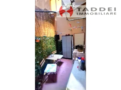 Appartamento in vendita a Sesto Fiorentino - STADIO COMUNALE - foto 9