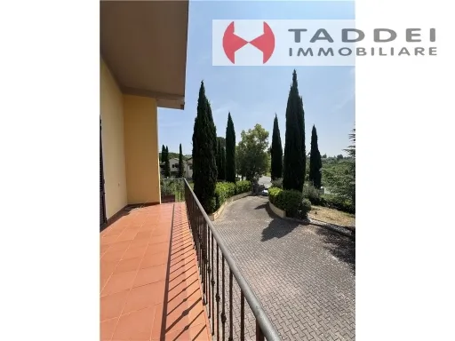 Villa in vendita a Montespertoli - ORTIMINO - foto 10
