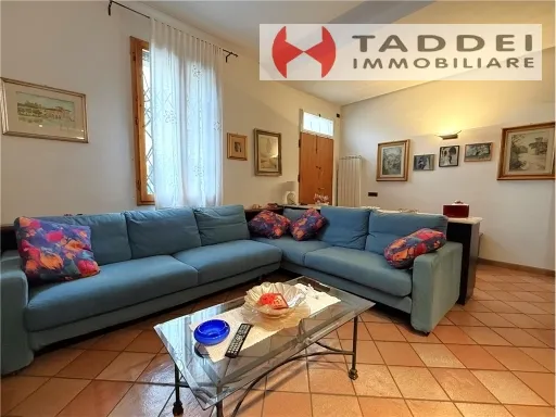 Villa in vendita a Scandicci - CASELLINA - foto 1