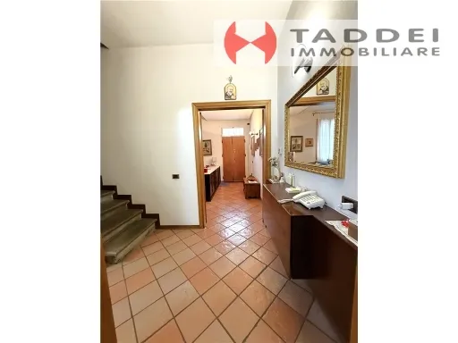 Villa in vendita a Scandicci - CASELLINA - foto 10