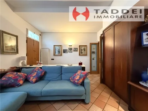 Villa in vendita a Scandicci - CASELLINA - foto 2
