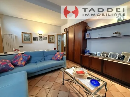Villa in vendita a Scandicci - CASELLINA - foto 3