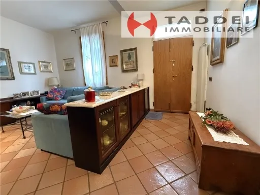 Villa in vendita a Scandicci - CASELLINA - foto 4